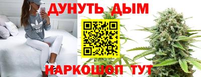 тгк Пенза