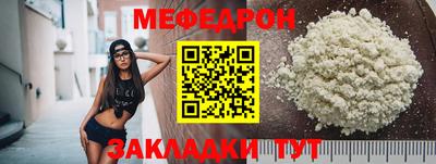 марки lsd Первоуральск